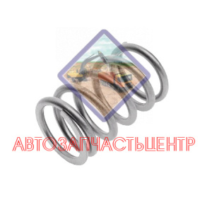 Пружина г/насоса 4194362