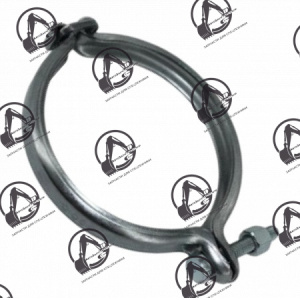 Соединительная муфта CAT 5I-7602