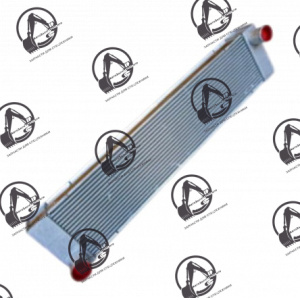 Интеркуллер HITACHI 4649914