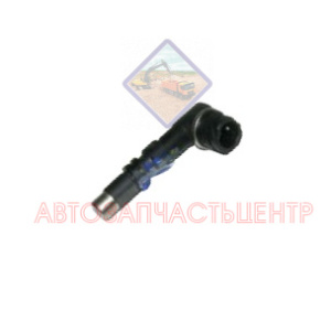 Датчик движения штока ПГУ MAN TGA 81259370045