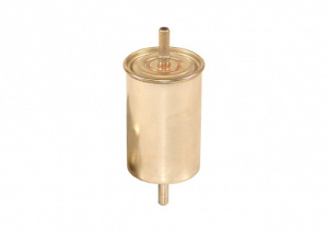 Топливный фильтр P550126