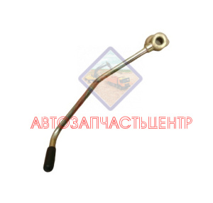 Маслопровод 12187856/41 10000054267/13020438 13021772