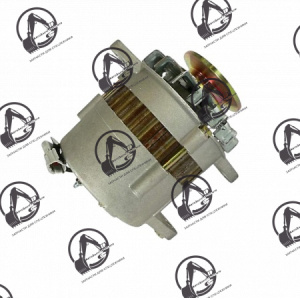 Генератор SINOCMP ME10459196