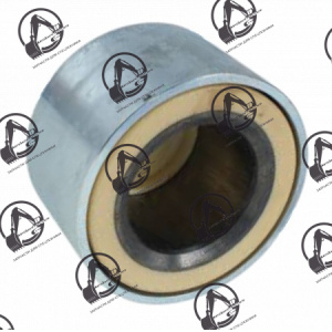 Подушка CAT 6Y-2090