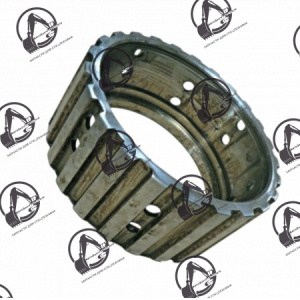 Ступица CAT 3P-5360