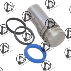 Комплект поршней VOLVO 11713269