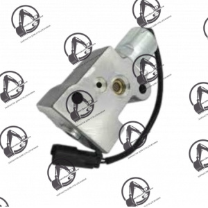 Электромагнитный клапан GNGWNG GH03056