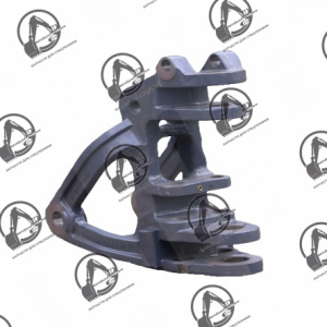 Колонка поворотная Terex 840 6114177M91