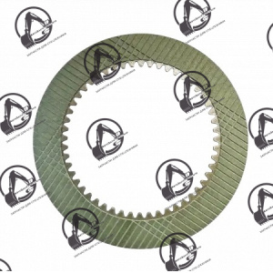 Диск фрикционный CAT 6I-8912