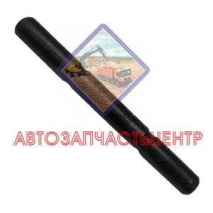 Палец коронки, 4507890, 35RPG / 35-RPG