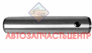 Палец задней стрелы JCB 811/50520 N