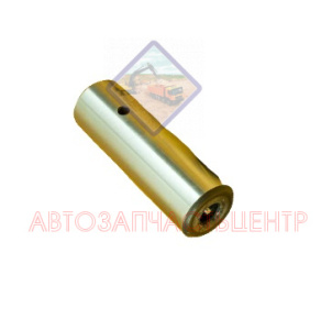Палец 42N-833-1370