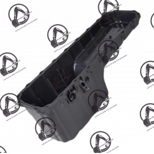 Поддон VOLVO 20801538