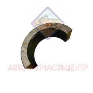 Сухарь ДЗ-98.43.02.006