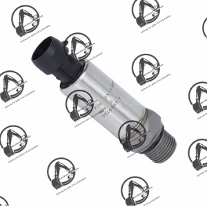 Датчик давления SANY PX-SANY-500BG