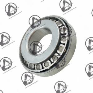 Подшипник K1042340