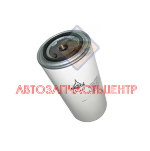 Фильтр топливный тонкой очистки VOLVO 01182672