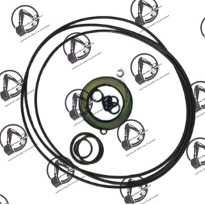 Ремкомплект VOLVO 14526214