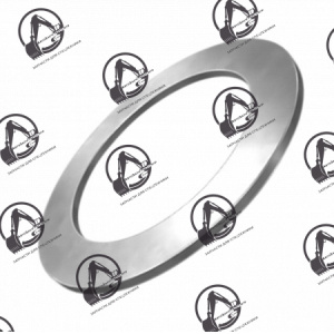 Кольцо упорного подшипника CAT 1T-0737