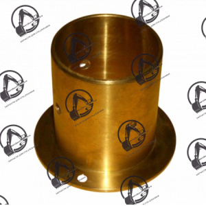 Подшипник CAT 8P-6650
