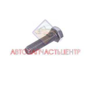 Болт 1143953