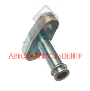 Переходной фланец 4293824