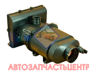 Корпус воздушного фильтра JCB 32/925684 N