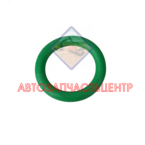 Кольцо уплотнительное 18x4 1176598