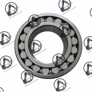 Подшипник KOMATSU 22U-26-21470