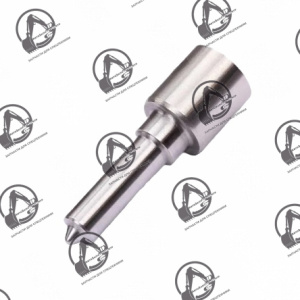 Распылитель форсунки двигателя Deutz TD226B/DLLA152S295