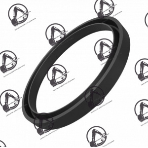 Уплотнение CAT 5P-8847