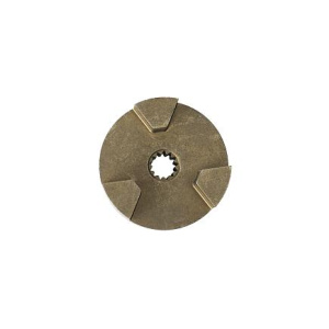 Муфта привода топливного насоса QSM, ISM, M11 3095355