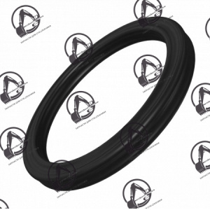 Уплотнение CAT 4W-0436