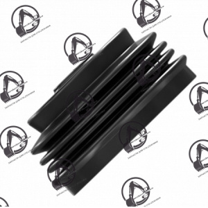 Гофрированная мембрана CAT 171-0087