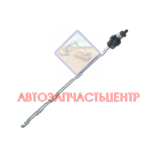 Рейка 4513366