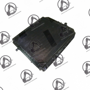 Радиатор LW500KN 900*1100 / 800350007