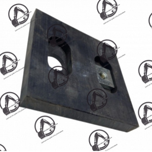 Подушка CAT 9R-8235