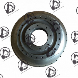 Поддон KOMATSU 195-13-11212