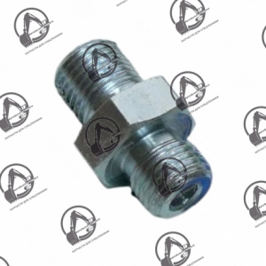 Адаптер 2181-2706